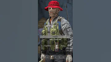 New To DayZ Follow These Rules 