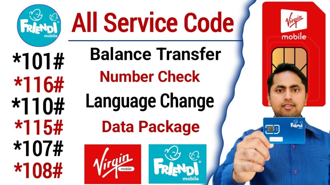 Friendi SIM All Codes Virgin All Code Friendi Sim Number Check friendi-sim-all-codes-virgin-all-code-friendi-sim-number-check