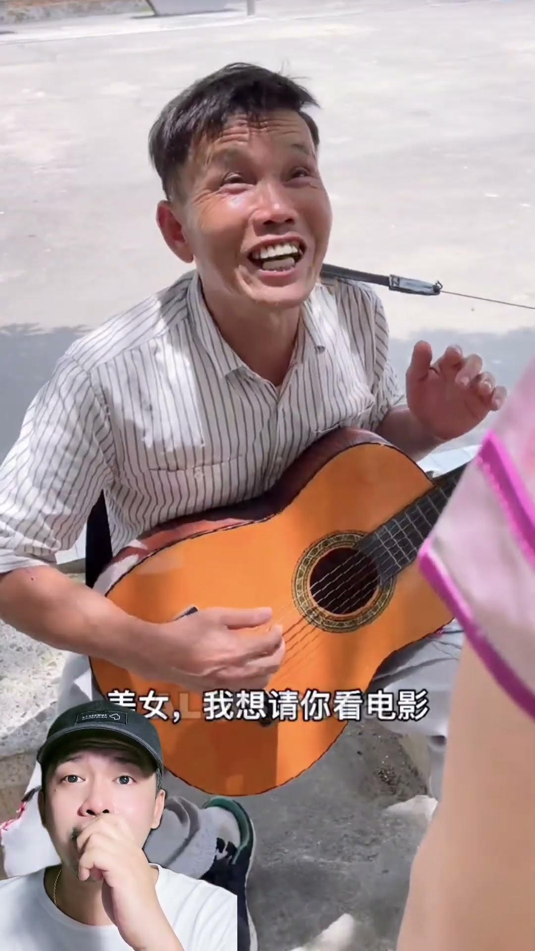 XIAO WEN KASIH KEJUTAN ULANG TAHUN UNTUK MAMA ?❤️ #dubbing #funny #shorts