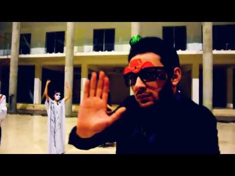 Icsu და სეუ არტ პროჯექტი