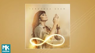Fernanda Brum - Da Eternidade (CD COMPLETO)