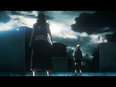 Hotaru contest edit