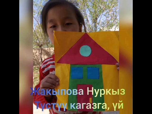 Жағажайдағы жалаңаш қыздардың суреттері