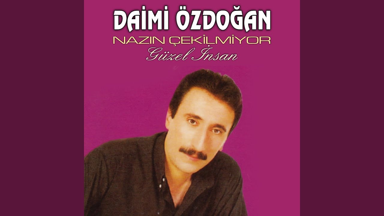 Watch Gözlerin İçin Gezdim on YouTube