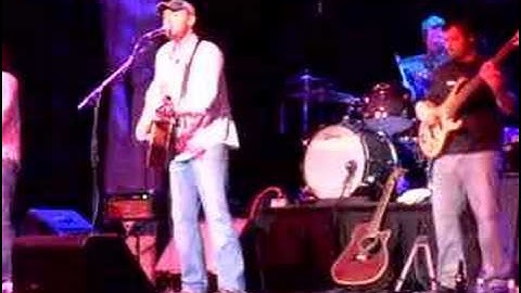 Thumbnail of if forever was a little longer