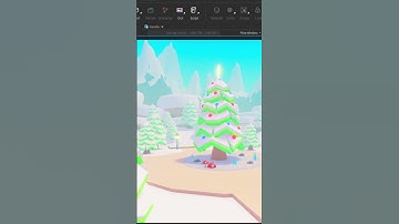 What should I add next? 👇#shorts #roblox #development #developer #gamedev #robloxstudio