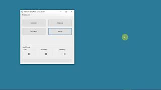 NetEmail Part - Introduction