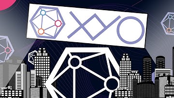 What is XYO? Providing Geospatial Blockchain for all