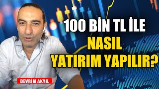 ELİNİZDEKİ PARAYI NASIL TUTARSINIZ?