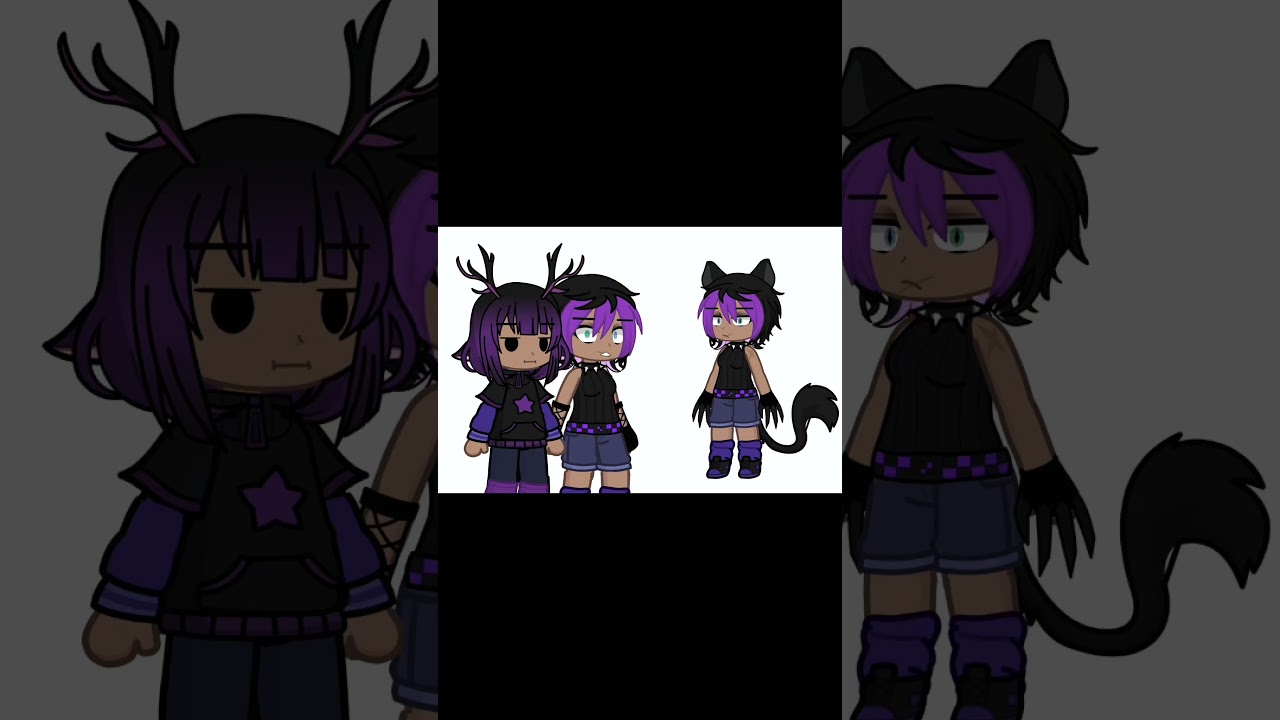 Оригинальный дизайн Мии 