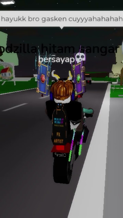 Bro hayuk mabar bro🤓@fator_124 #roblox#memes#memeroblox#bismilahrame#bismillahfyp#trending#jokes