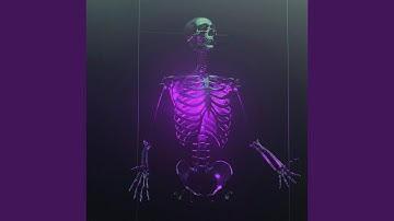 Did I Stutter? (Slowed + Reverb)