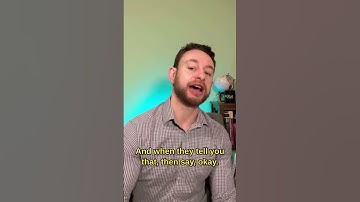 How Long Should I Wait Before Following Up With a Recruiter 🕵️ #jobsearch #shorts #interviewtips