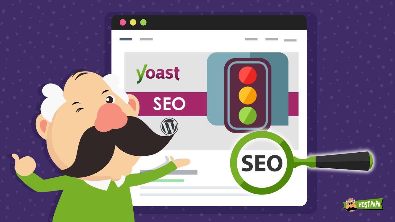 06   Indexing with Yoast SEO