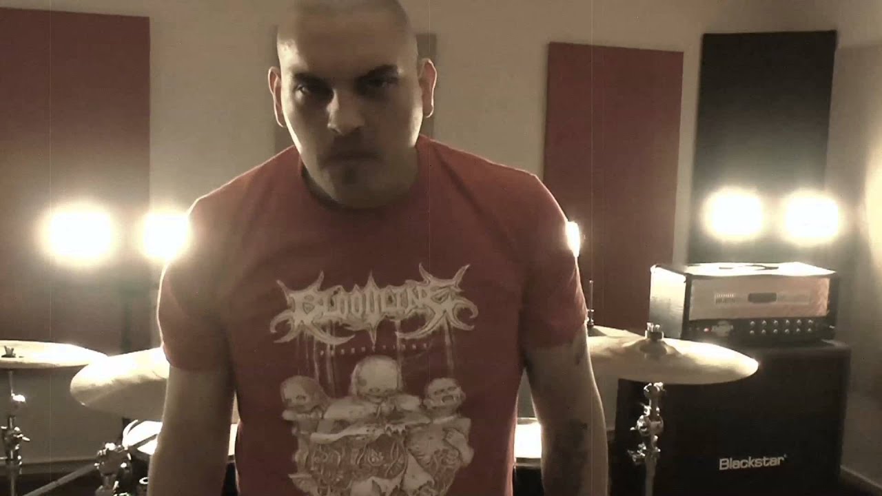 The Death Of Us - You Owe (Music Video)