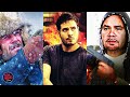 TOP 5 FREE ACTION Movies on YOUTUBE to Watch Right Now