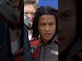 Sabse Best POWER RANGER Series Top 5 Best Power Ranger Series Shorts 