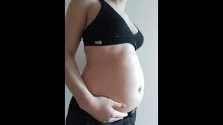 Belly Bl0At Step By Step