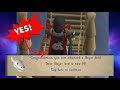 I Got 99 Slayer! - Old School RuneScape