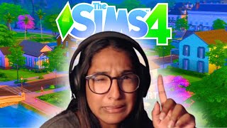 SHAFIFILAS FIRST KILL | The Sims 4
Hey! Thank you for joining me on this journey through The Sims on Stream Week Sunday! Its not over yet... Shafifla Smoodge will be the greatest crime lord of all sims time.
If youd like to continue joining me on my adventures....
Twitch - @jaufacake
Instagram - @nadia_jaufacake
Take this as your reminder to smile today :) SHAFIFILAS FIRST KILL | The Sims 4