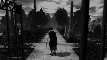 The Graveyard Exploit Speedrun [Steam] [Non-tool assisted]