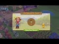 Fv2 level 51madamebiang09 farming farmville2