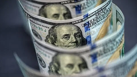 Inflation Stall to Cause Fed 'Quandary' Mid-2023: ...