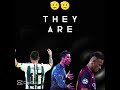 GOAT!!!!