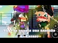 [ • 🎋pony le dedica una canción a zizzy infectada ._. 🎋• ] meme (piggy) /gacha club/