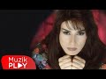 Yıldız Tilbe - Yalnız Çiçek (Official Audio)