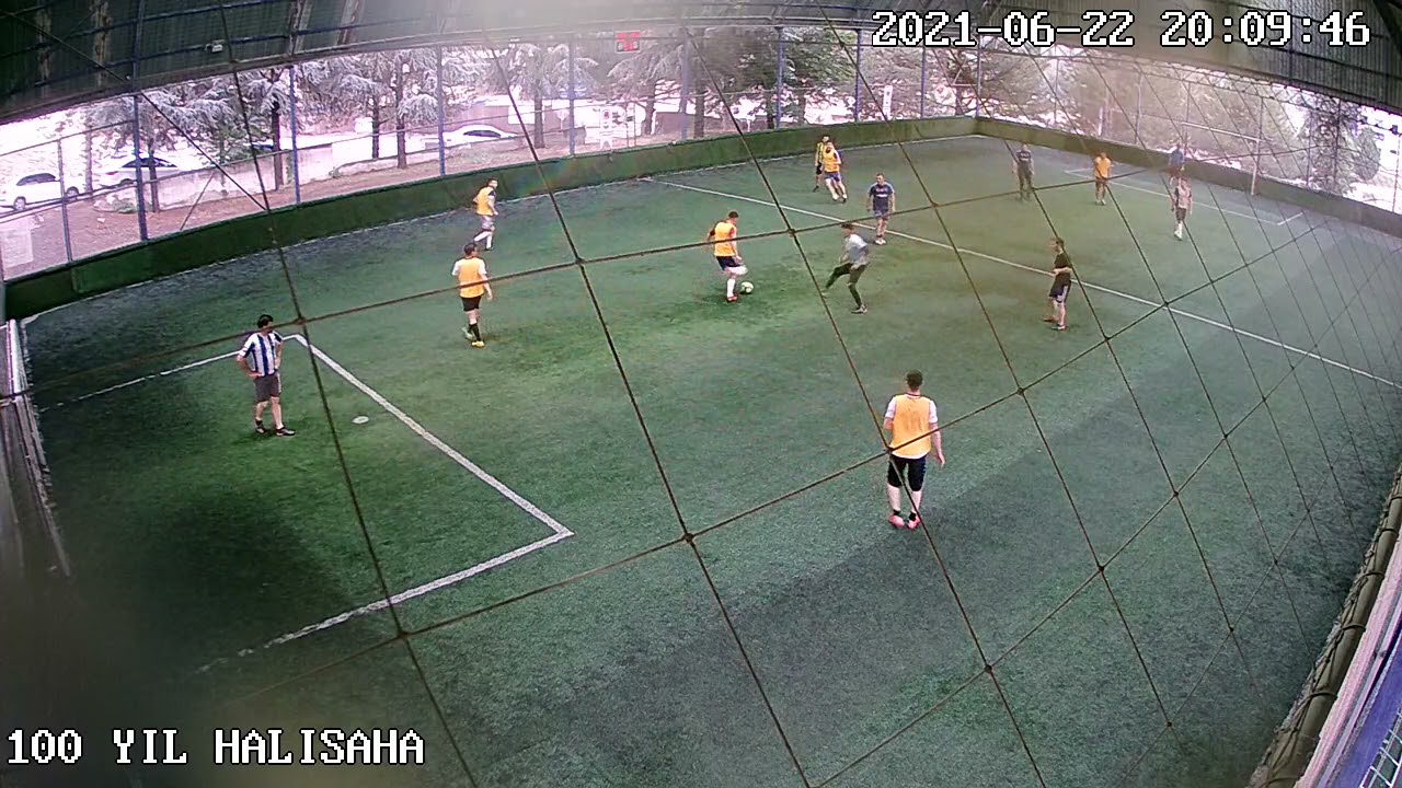 deri sempozyum blacken sanliurfa camlik hali saha iletisim bilsanatolye com