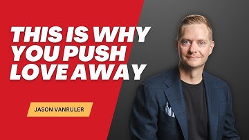 Disorganized Attachment Style Explained - The Push-Pull Relationship Pattern