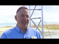 New dust monitors are being installed in communities around the Great Salt Lake