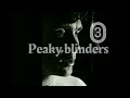 Peaky blinders  whatsapp status