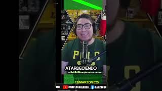 Operativo De Limpieza En Michoacán Nueva Estrategia De Seguridad