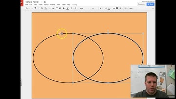 Customize your padlet