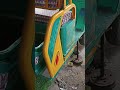 ई रिक्शा का लाइट जलने पर गाड़ी रुक जाता है तो आसानी से कैसे