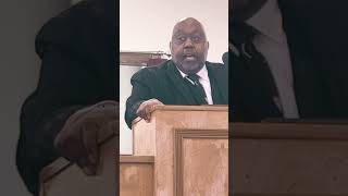 Brand New Mercy #sermon