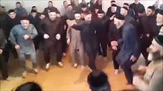 Arabisk Sång På Svenska - Su Getir Warra, Warra