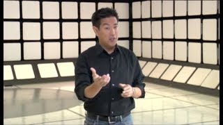 FIRST Safety Video Featuring Grant Imahara