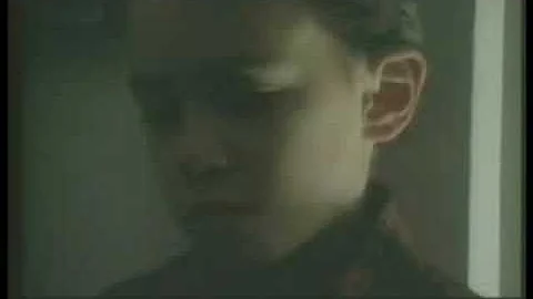 Tony Carey - A Fine Fine Day (HQ)