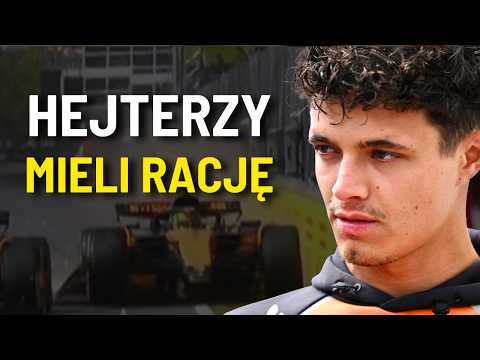 Co się dzieje