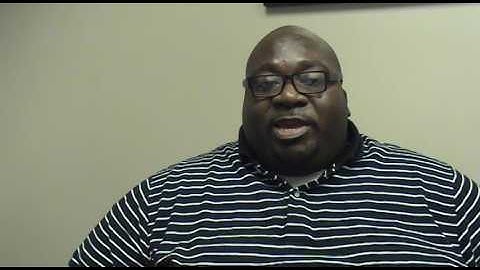 #Agile Business Analysis with #Scrum #Master #Certification - Testimonials #scrumorg #agile #scrum