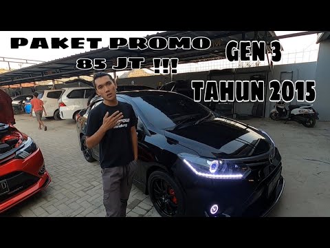 KODE SAKTI DAPAT PULSA GRATIS 100.000 100% WORK TANPA APLIKASI -PULSA GRATIS 100000 SETIAP HARI upda. 