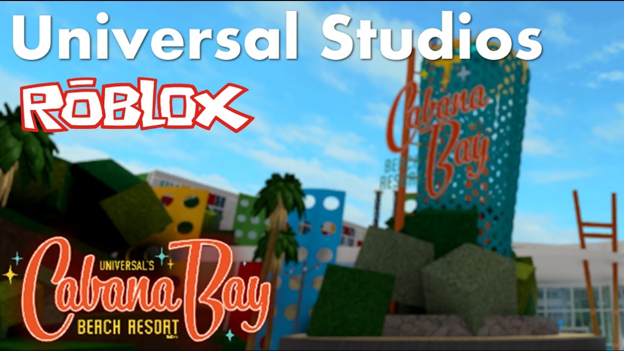 Roblox Fr Springfield Sur Roblox Universal Studios Roblox 2 - universal studios roblox springfield