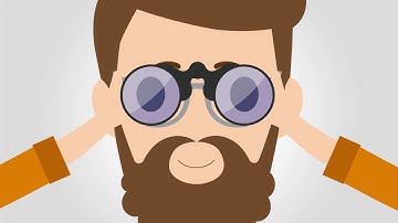 Preventive maintenance by Schneider Electric