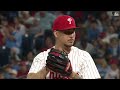 Cardinals vs. Phillies Game Highlights (6/1/24) | MLB Highlights