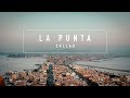 La Punta - Callao