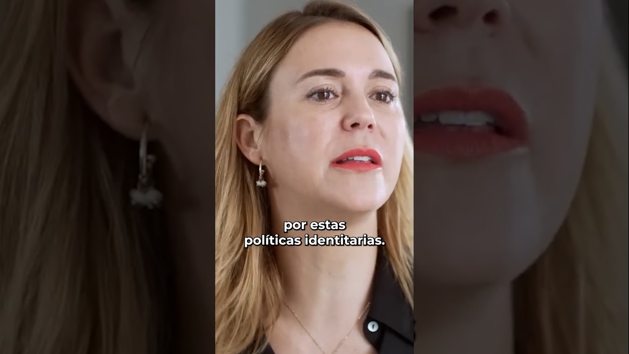 Many Hispanics do not recognize the legacy of the Viceroyalty of New Spain #hispanicness #spain #...