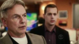 Famous NCIS 9x21 - "Rekindled" Extended Promo (HD) Wealth